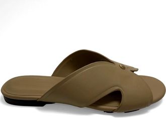 Sergio Moretti Donna, Scarpe, Marrone, 41 EU, new