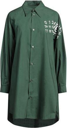 Maison Margiela TOPWEAR - Camicie su YOOX.COM
