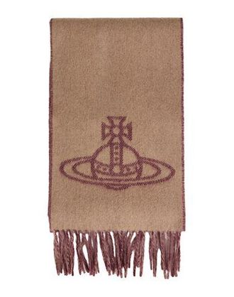 Vivienne Westwood Scarves