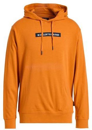 La Martina TOPS - Sweatshirts auf YOOX.COM