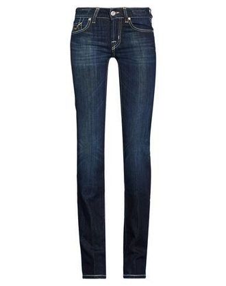 Jacob Cohen PARTES DE ABAJO - Pantalones vaqueros en YOOX.COM