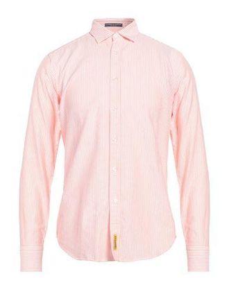 B.D. Baggies TOPS - Hemden auf YOOX.COM