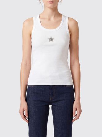 Stella McCartney T-shirts donna