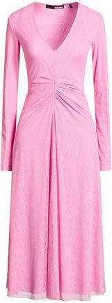 Rotate VESTITI - Vestiti midi su YOOX.COM