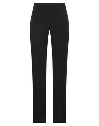 Daniela Drei BOTTOMWEAR - Trousers on YOOX.COM