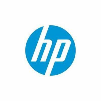 OEM Adaptador De Corriente Alterna Hp De 90 W, Modelo R15l100-pma1hb/pat/r, 9ks91av