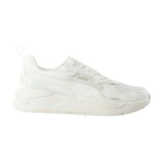 Puma Puma, Heren, Sport, Wit, Maat: 44 EU