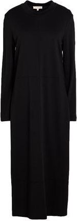 Antonelli KLEIDER - Midi-Kleider auf YOOX.COM