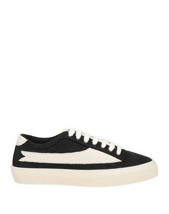 Rough. CALZATURE - Sneakers su YOOX.COM