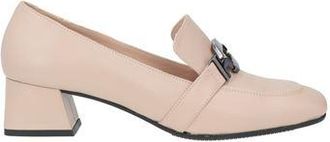 Melluso CALZATURE - Mocassini su YOOX.COM