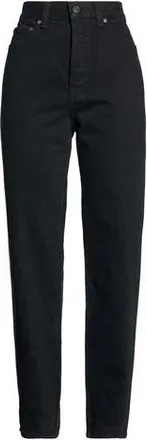 Khaite PARTES DE ABAJO - Pantalones vaqueros en YOOX.COM