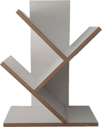 OEM Estanter&iacute;a, Librer&iacute;a, Decoraciones - De Pie