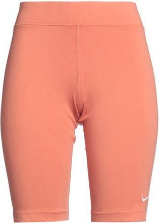 Nike Nike Sportswear Essential Womens Mid-Rise Bike Shorts
