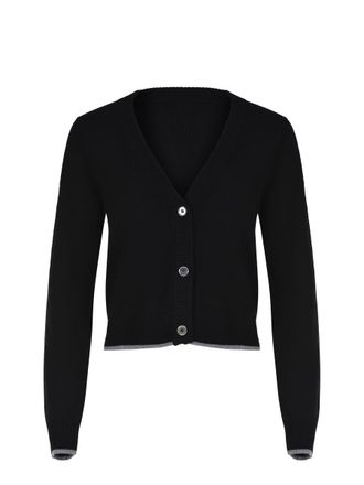 Pinko Stromboli Cardigan