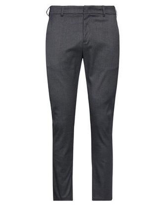 Replay BOTTOMWEAR - Trousers on YOOX.COM