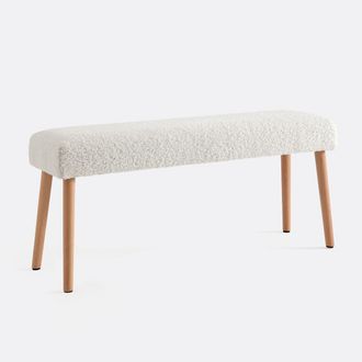 La Redoute Interieurs Bankje, Jimi