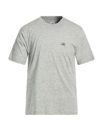 C.P. Company TOPS - T-shirts auf YOOX.COM