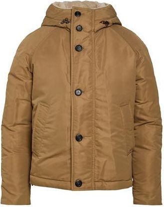 Tod's CAPISPALLA - Piumini & Imbottiti Sintetici su YOOX.COM