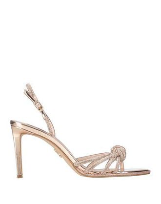 Steve Madden SCHUHE - Sandalen auf YOOX.COM