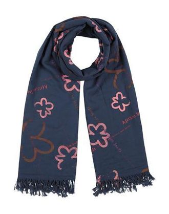 Alessia Santi ACCESSORIES - Scarves on YOOX.COM