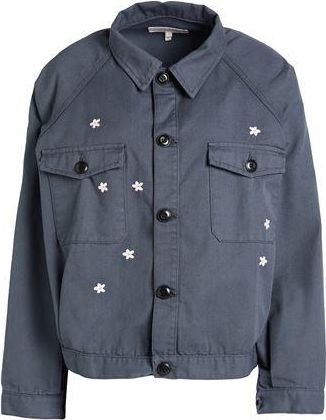 The Great. COATS & JACKETS - Jackets on YOOX.COM