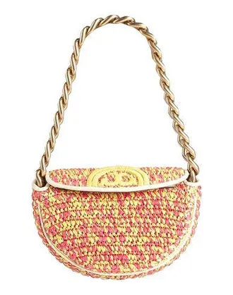 Tory Burch: Green Bags now up to −63% | Stylight