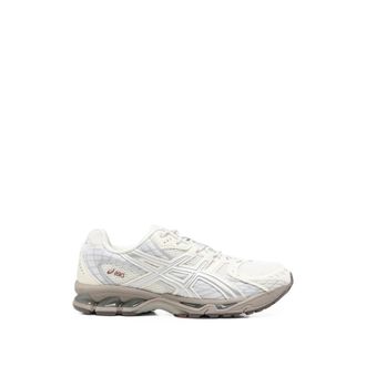 Asics Gel-Nimbus 10.1 Sneakers
