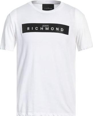 John Richmond TOPS - T-shirts auf YOOX.COM