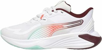 Puma Puma - PWR Hybrid TR - Dames - Sport - Wit - Maat: 37 EU