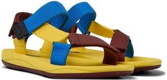 Camper Match Sandal in Multi - As at Nordstrom Rack, Size 42