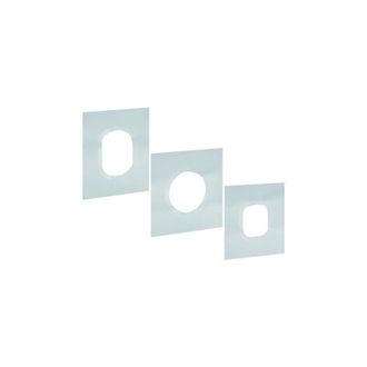 GROHE Juego De S&aacute;banas Impermeabilizantes 35500 Y 501000