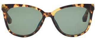 Sandro EYEWEAR - Sunglasses sur YOOX.COM