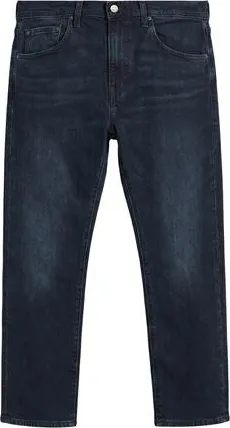Levi's BOTTOMWEAR - Jeans on YOOX.COM