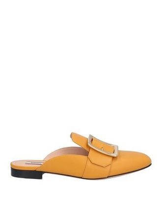 Bally SCHUHE - Mules & Clogs auf YOOX.COM