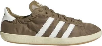 adidas Jabbar Ruche - Dames - Schoenen - Groen - Maat: 37 EU Su&egrave;de