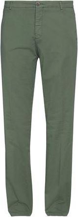 Manuel Ritz BOTTOMWEAR - Trousers sur YOOX.COM