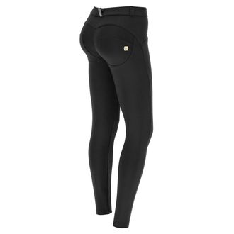 Freddy Pantaloni push up WR.UP in tessuto traspirante sostenibile