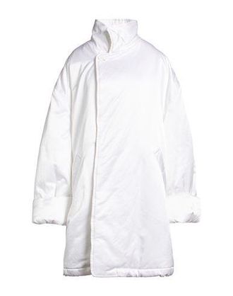 Maison Margiela ROPA DE ABRIGO - Abrigos en YOOX.COM