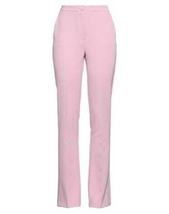 Anna Molinari Pants