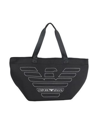 Emporio Armani BAG BEACHWEAR