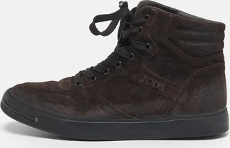 Tod's Tods