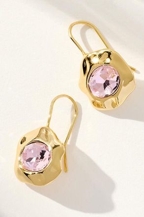 Mignonne Gavigan Leia Earrings