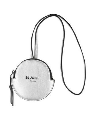 Blugirl Marroquiner&iacute;a - Monederos en YOOX.COM