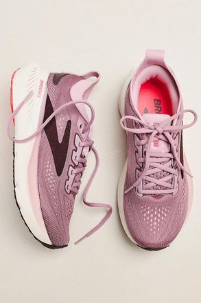Brooks Glycerin 23 Sneakers