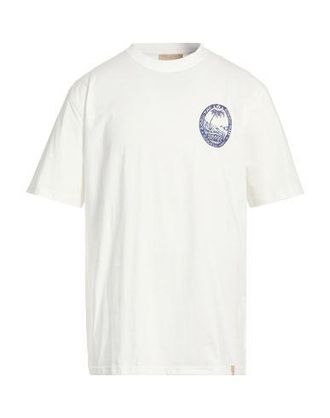 Tooco TOPWEAR - T-shirts on YOOX.COM