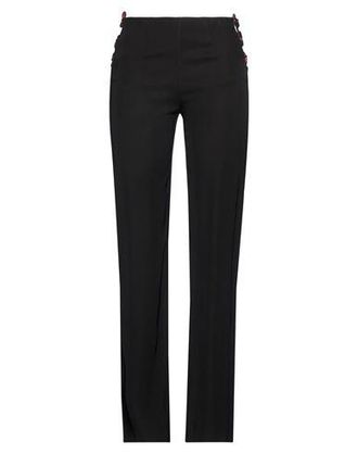 St.Agni BOTTOMWEAR - Trousers on YOOX.COM