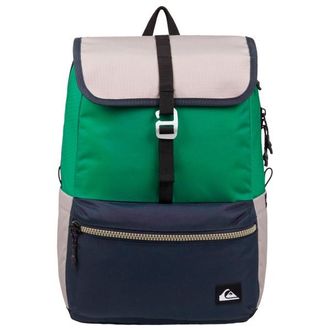 Quiksilver Sand Chips 18 Daypack - Unisex | bunt