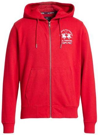 La Martina TOPWEAR - Sweatshirts on YOOX.COM