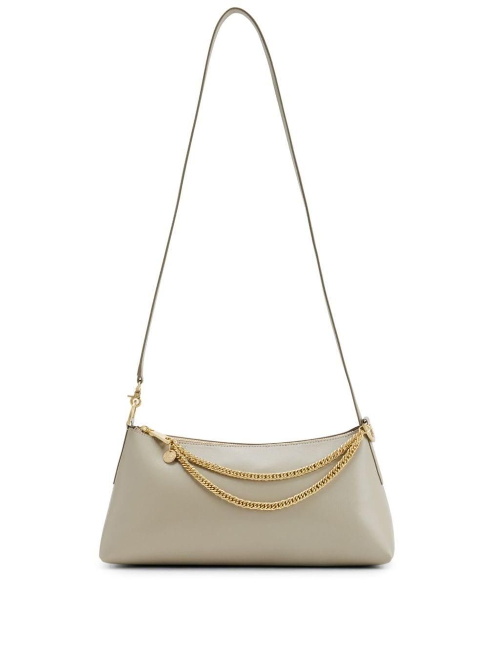 Zac high quality Posen handbag small cute womens bag