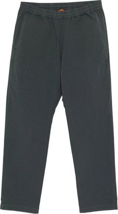 Barena Pantalone Bativoga - Pavion